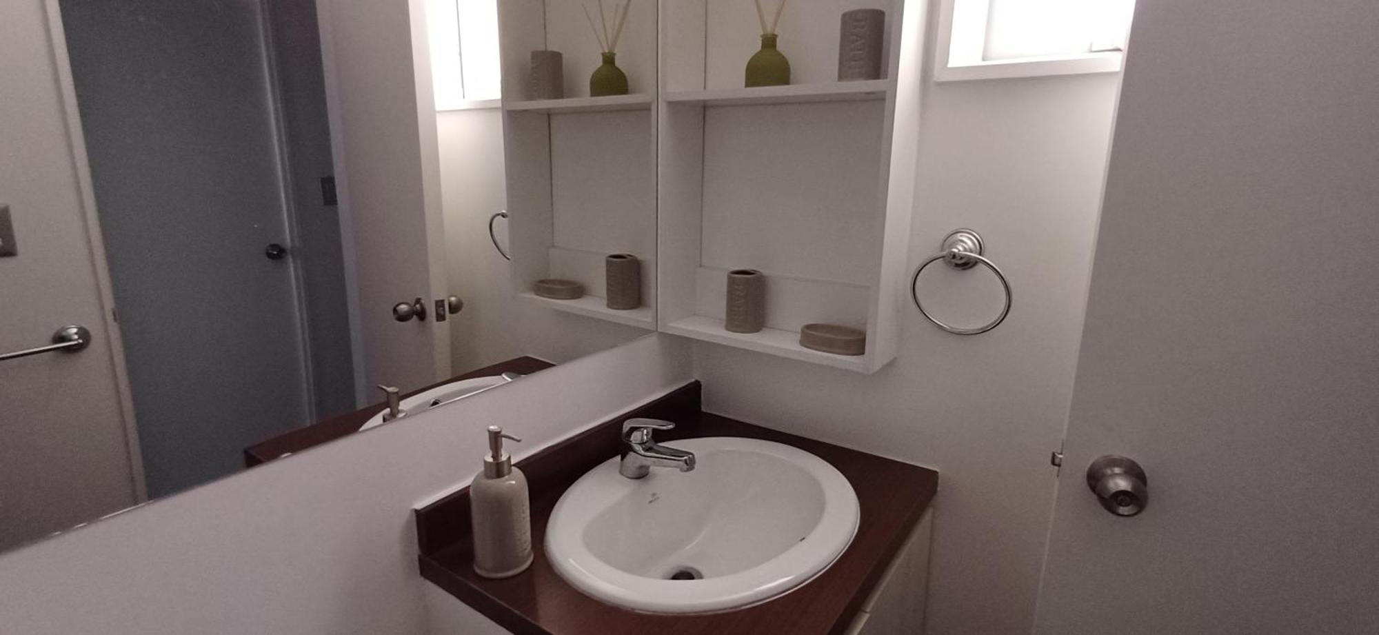 Apartamento Dona Carmen